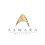 ASWARA