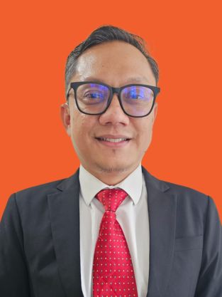 Mohd Azim bin Mohd Nor