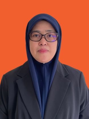 Siti Nur Baizura binti Mokhtar