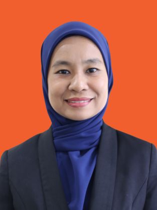 Ili Nadia binti Khairuddin