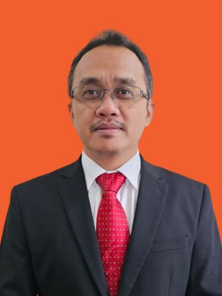 Norazmi bin Ahmad