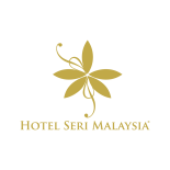 Hotel Seri Malaysia