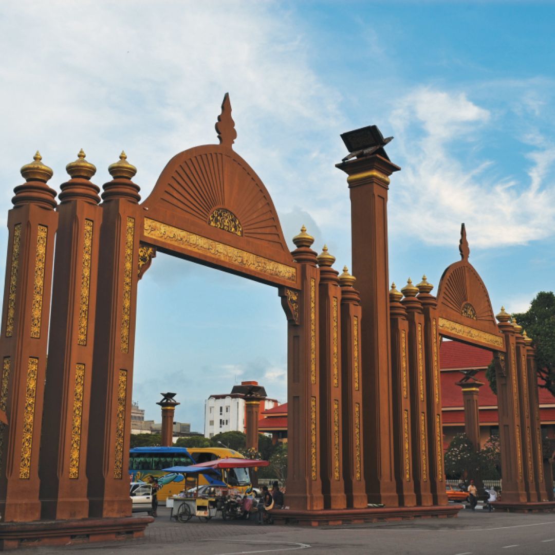 Kelantan