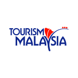 Tourism Malaysia