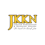 JKKN