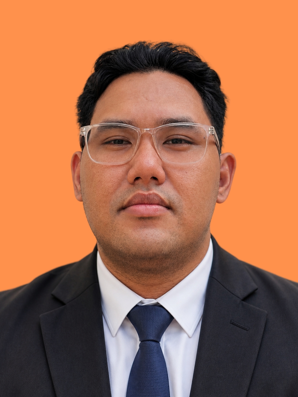 Muhamad Adam Malik bin Zamri