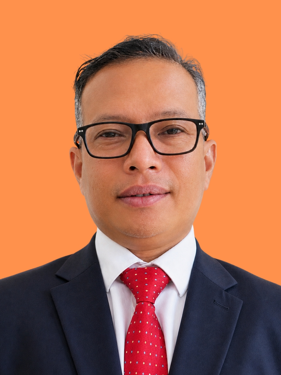 Azemi Anak Atan