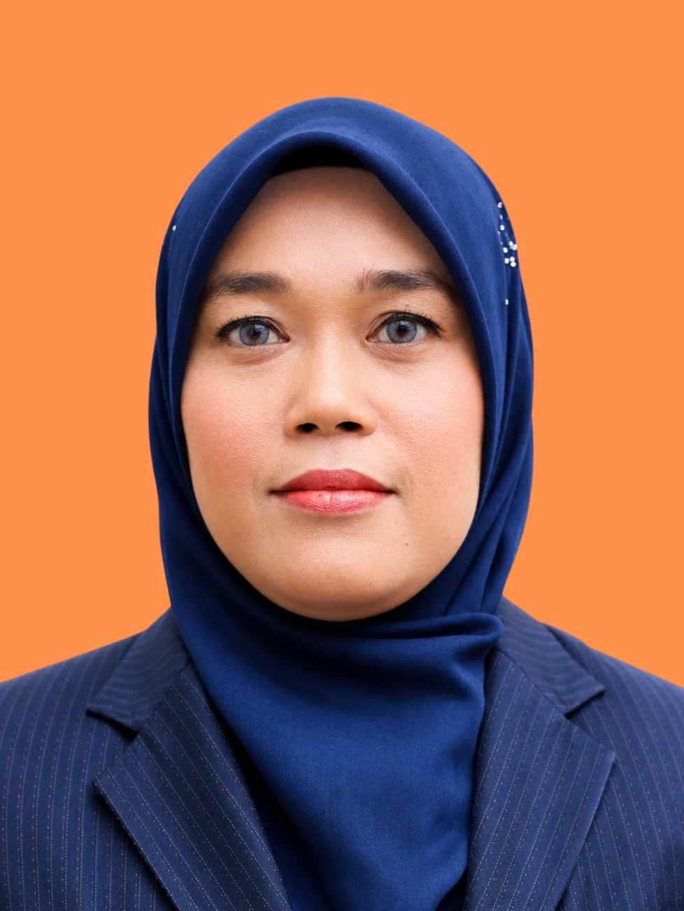Hidayu binti Azid
