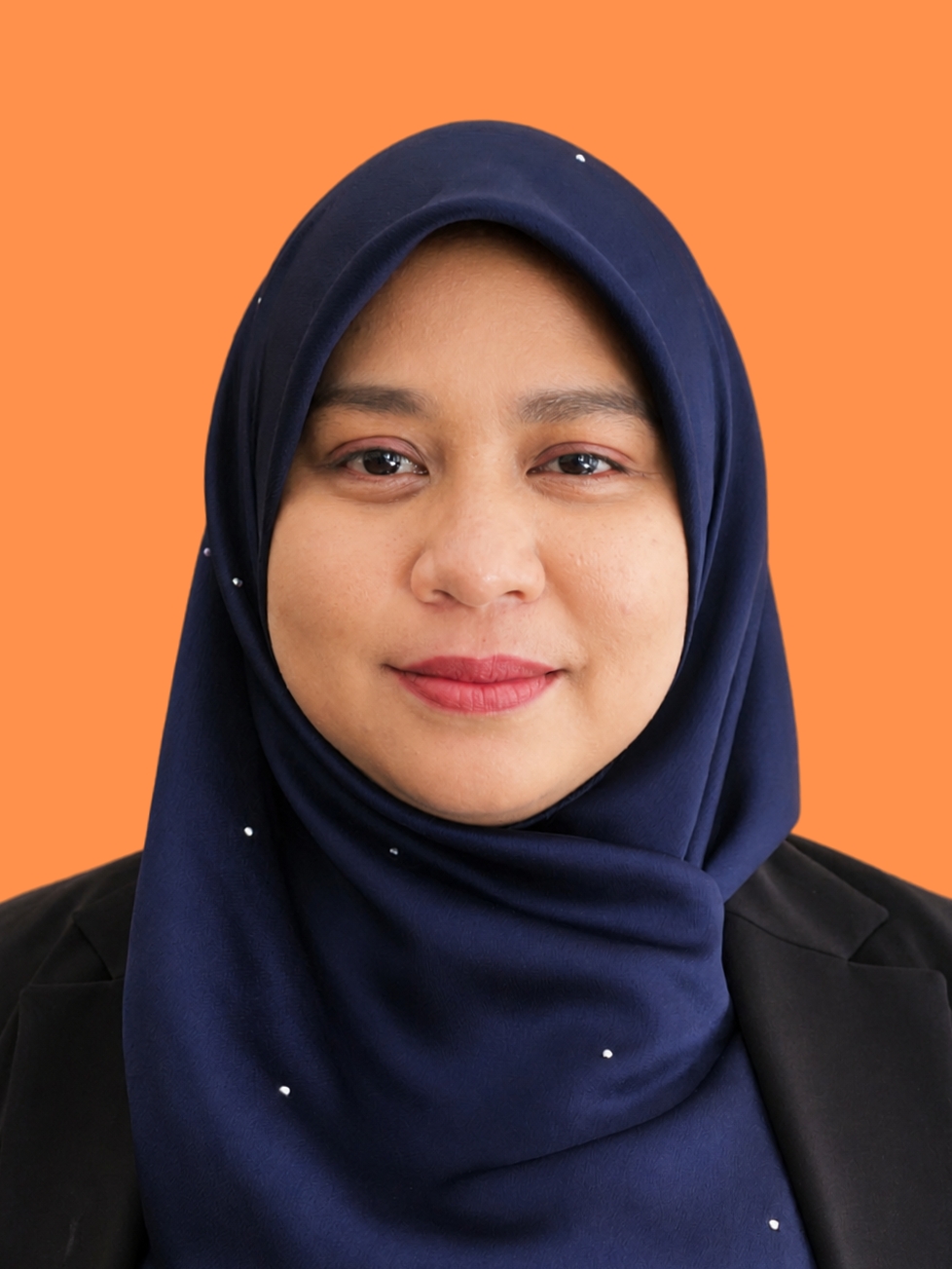 Noor Shahida binti Sha'aroni
