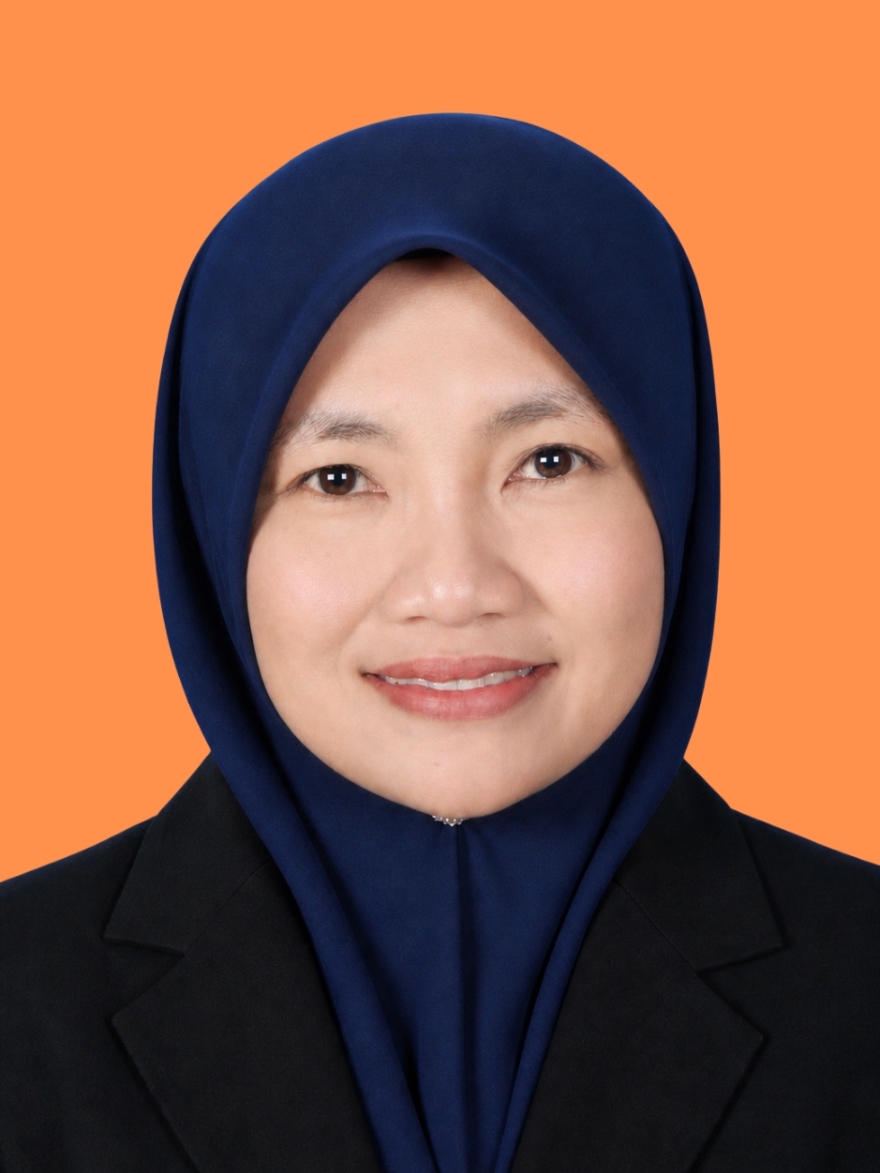 Yusniza binti Arif