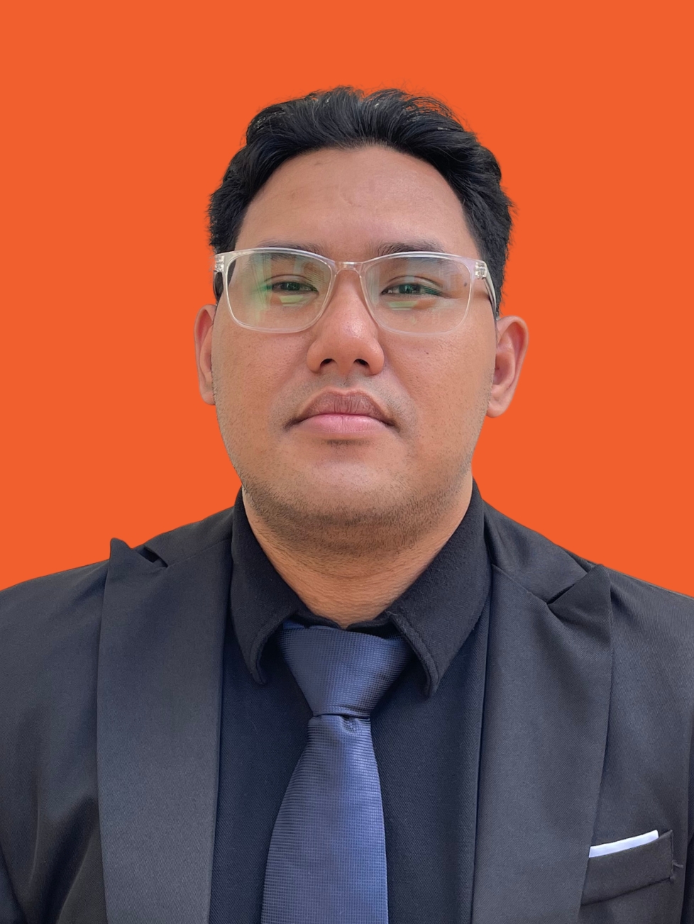 Muhamad Adam Malik bin Zamri