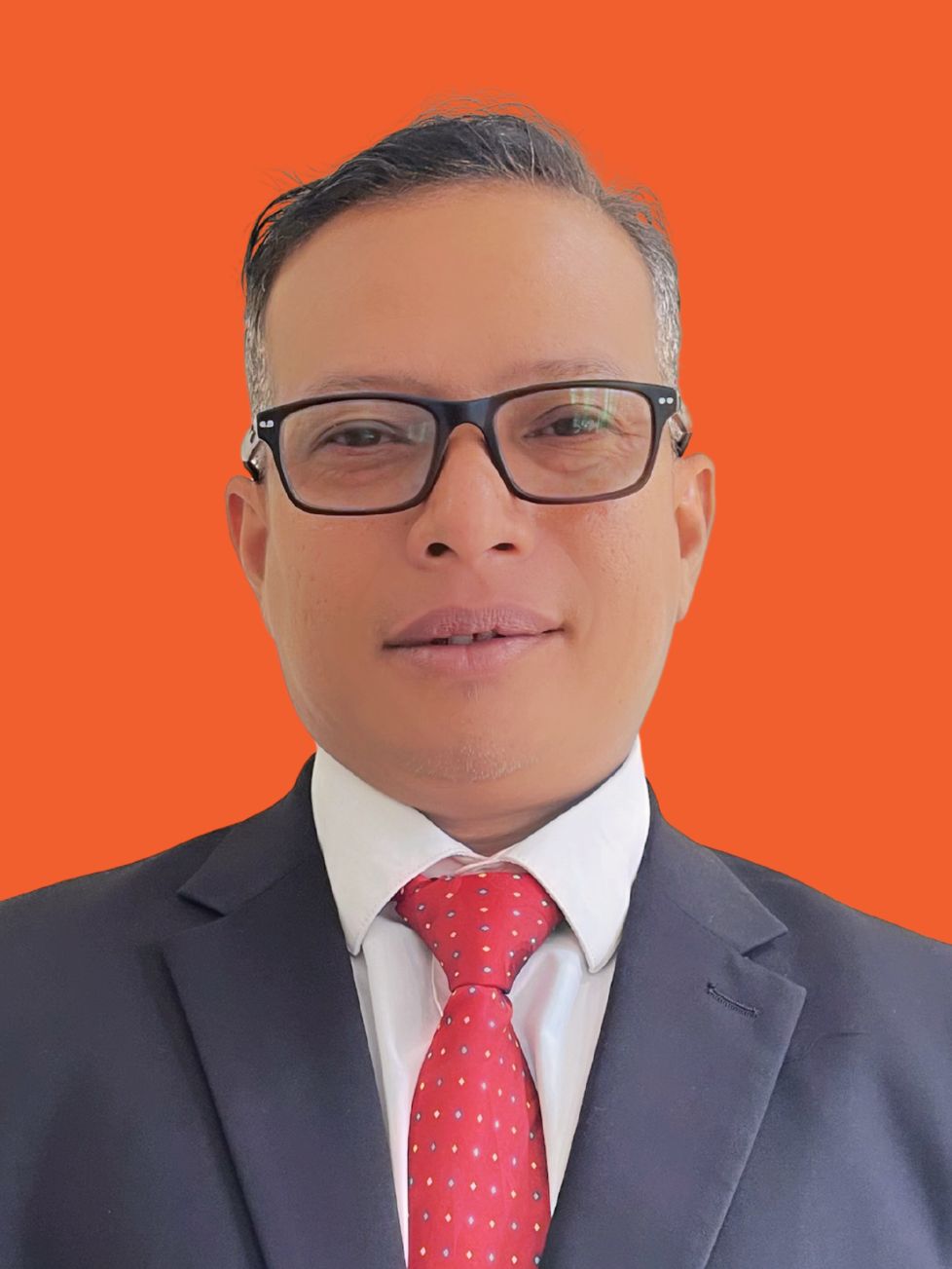 Azemi Anak Atan