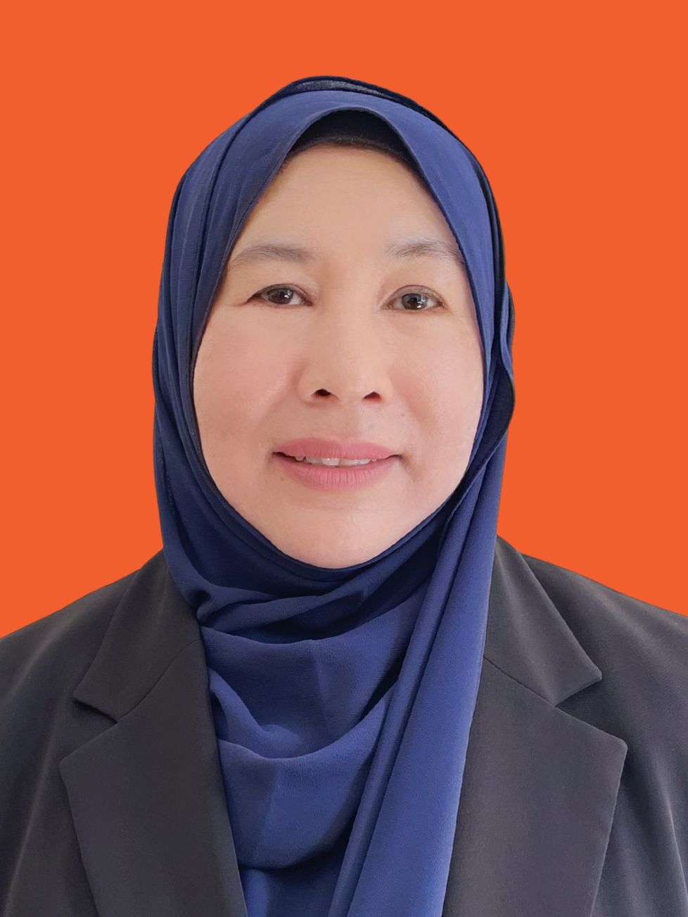 Noriza binti Harun
