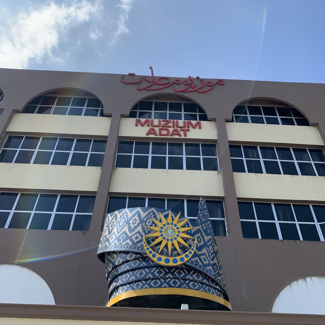 Negeri Sembilan
