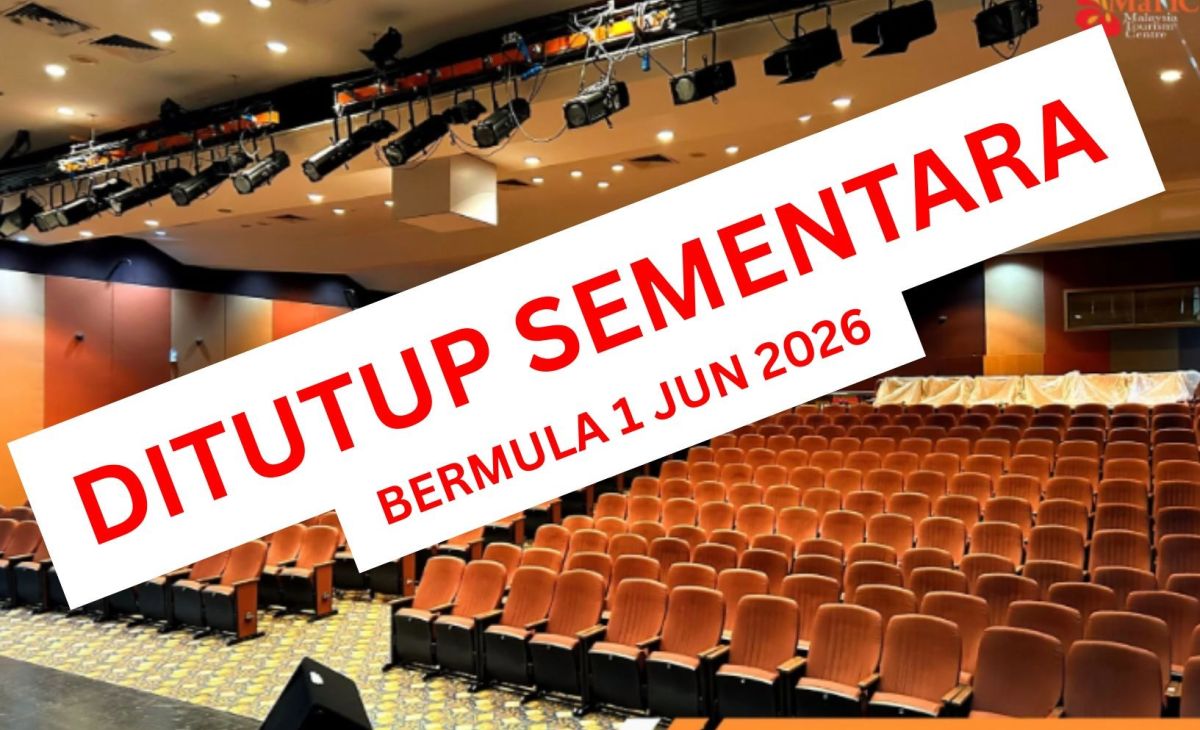 Dewan Tunku Abdul Rahman